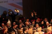 OCCBProms-65