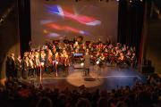 OCCBProms-66