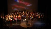 OCCBProms-67
