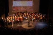 OCCBProms-68