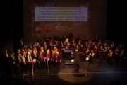OCCBProms-69
