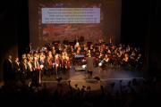 OCCBProms-70