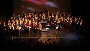 OCCBProms-71