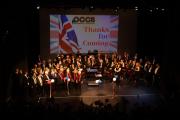 OCCBProms-72