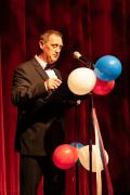 OCCBProms-73