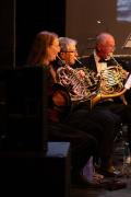 OCCBProms-77