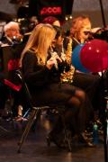 OCCBProms-80