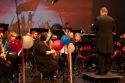 OCCBProms-81
