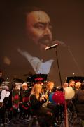 OCCBProms-84
