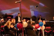 OCCBProms-85