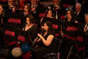 OCCBProms-9