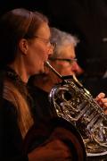 OCCBProms-93