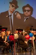OCCBProms-98
